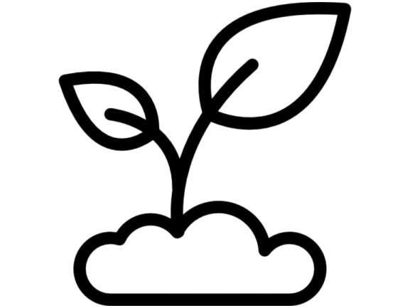 Pure Glory Marketing 90 day sprint icon